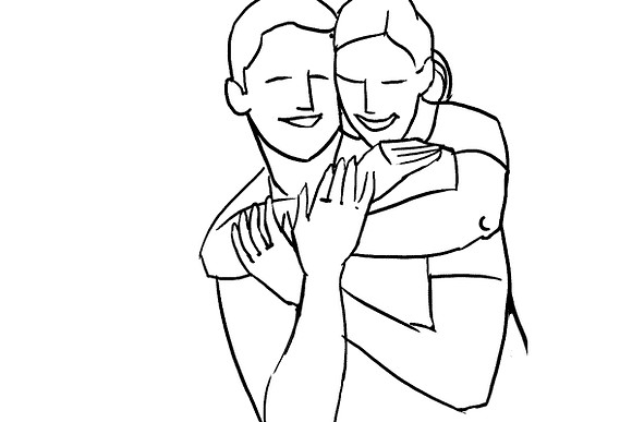 couple04
