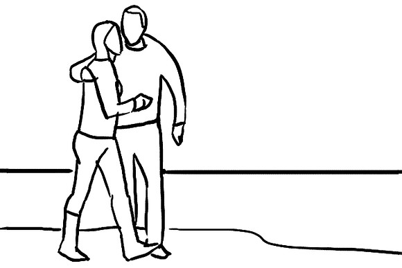couple14