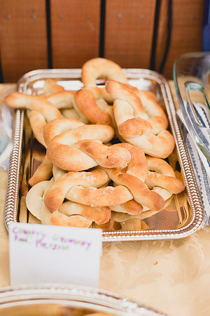 SMP_2316