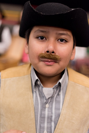 SMP_9814