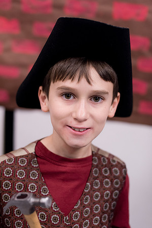SMP_9788