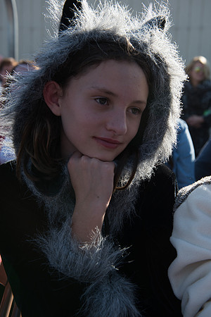 SMP_9826