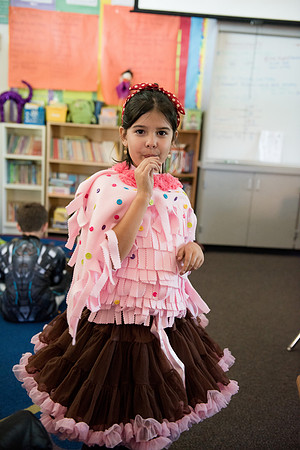 SMP_9663