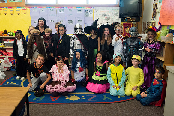 SMP_9502