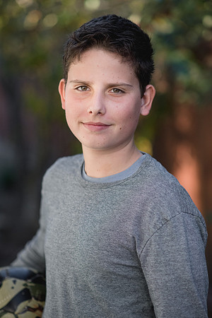 SMP_9323
