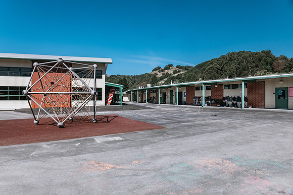 SMP_5113