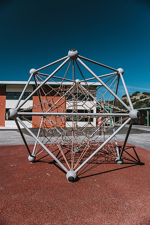 SMP_5116
