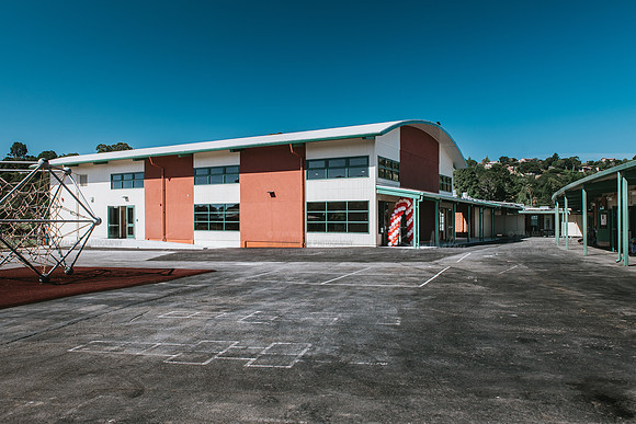 SMP_5121