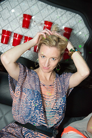 SMP_5243