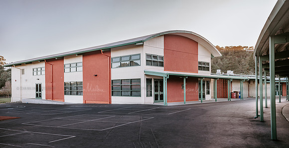 SMP_8784-Pano
