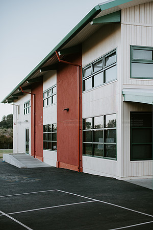 SMP_8791