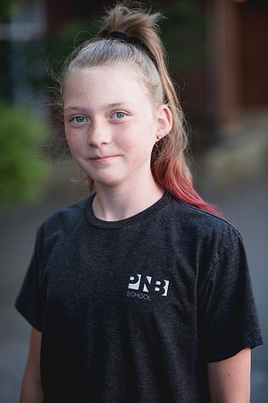 SMP_4902