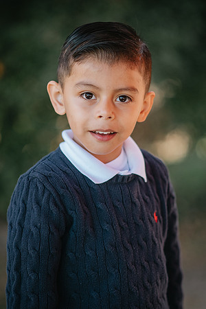 SMP_9785