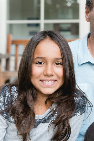 SMP_8641