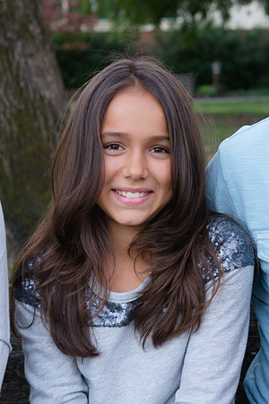 SMP_8484