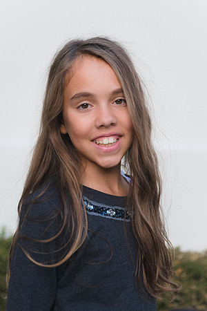 SMP_8734