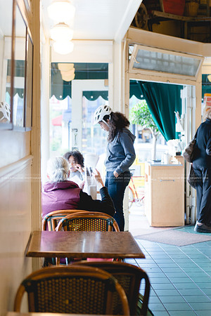 SMP_7693