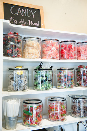 SMP_7751