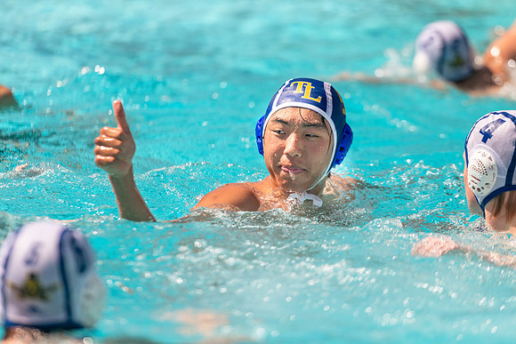 SMP_9410