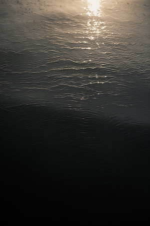 SMP_3016