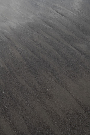 SMP_3075