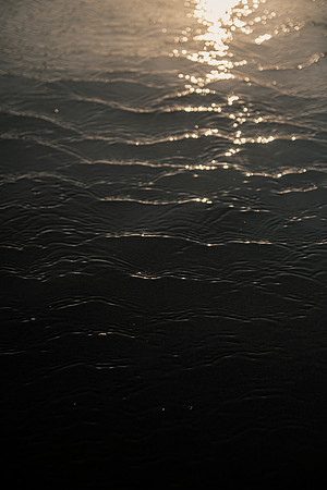 SMP_3021