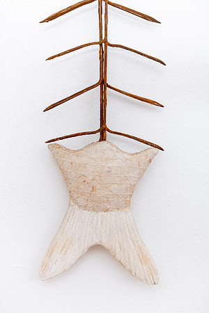 SMP_6387-web