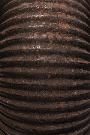 SMP_0170