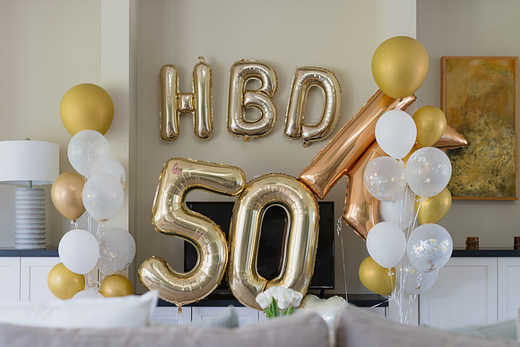 SMP_6868