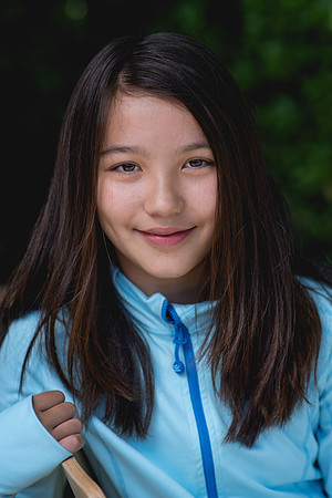 SMP_2057