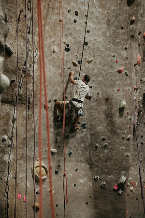 SMP_1856