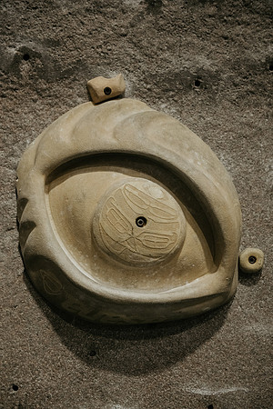SMP_1833