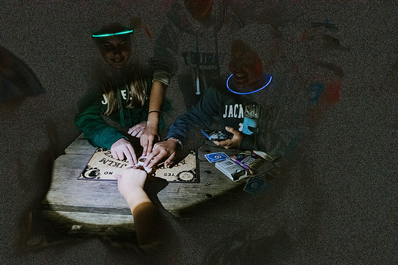 SMP_0922