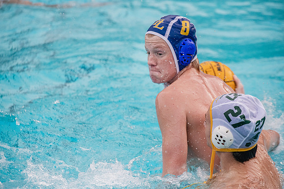 SMP_9766