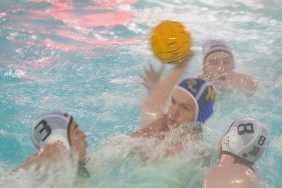 SMP_1245