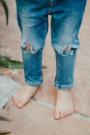 SMP_0564