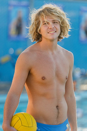 Tanner Bortel