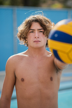 Sean Pelle