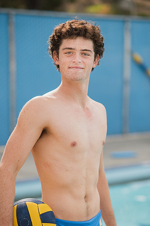 Joe McPhail