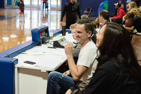 SMP_9097