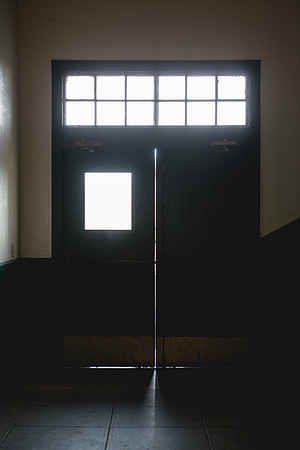 SMP_7632