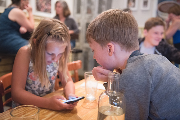 SMP_5225