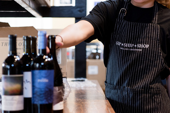 SMP_6683