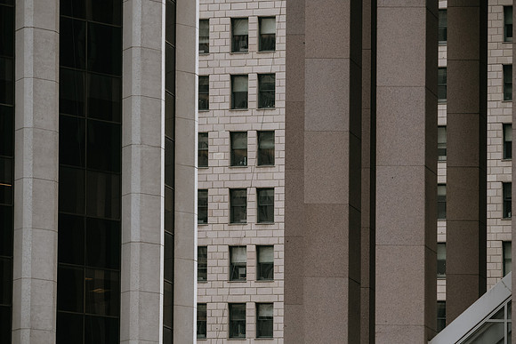 SMP_1552