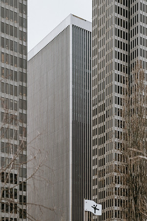 SF
