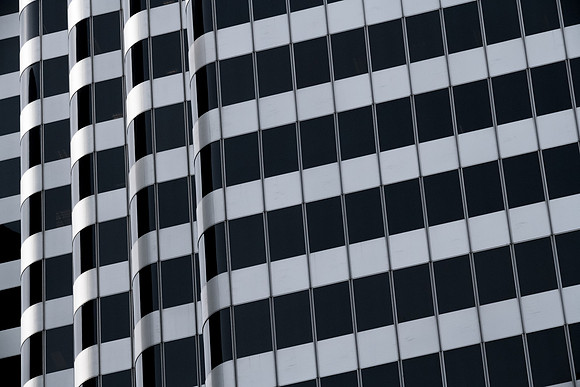 SMP_1596