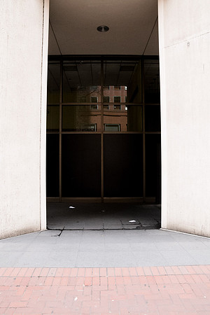 SMP_1618