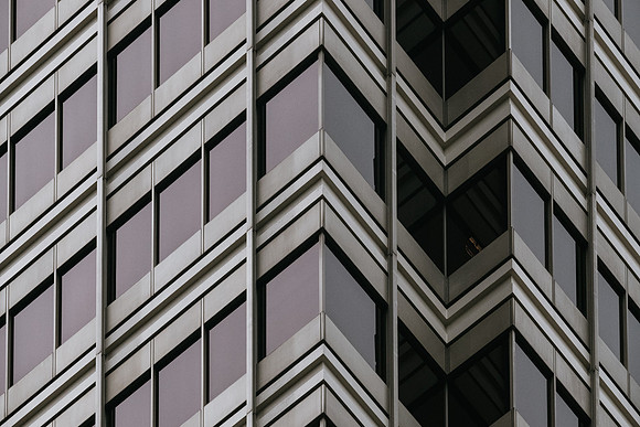 SMP_1557