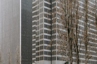 SMP_1327