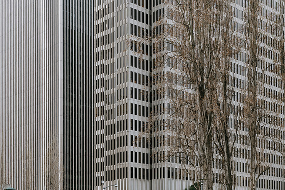 SMP_1327